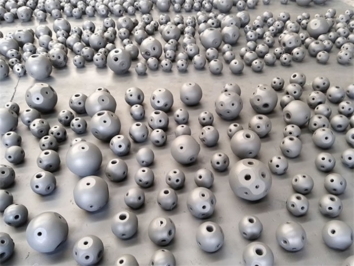 大渡口网架钢结构工程有限公司